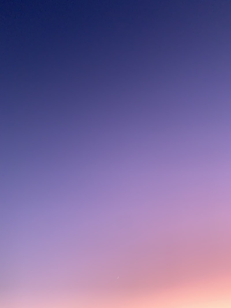 Memorial do World Trade Center, Nova York. Foto: Unsplash